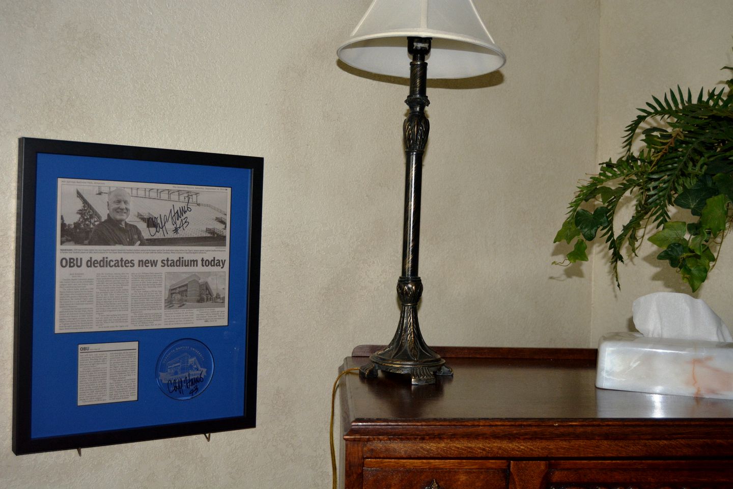 Impressive Log Cabin with Hot-tub, Fire Pit and Swimming Pool in Mount Ida, Arkansas