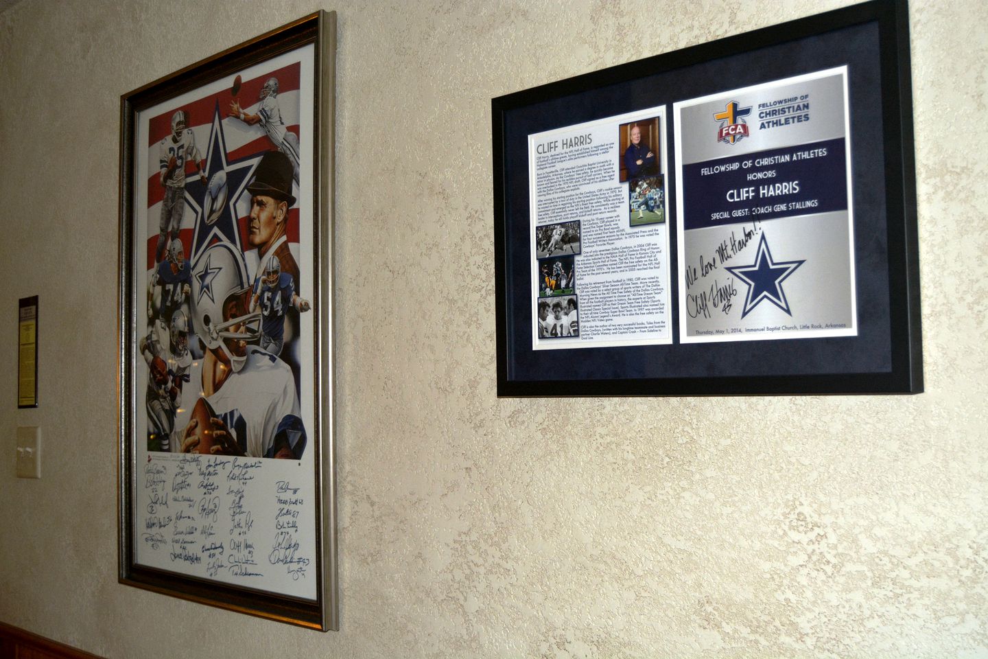 Impressive Log Cabin with Hot-tub, Fire Pit and Swimming Pool in Mount Ida, Arkansas