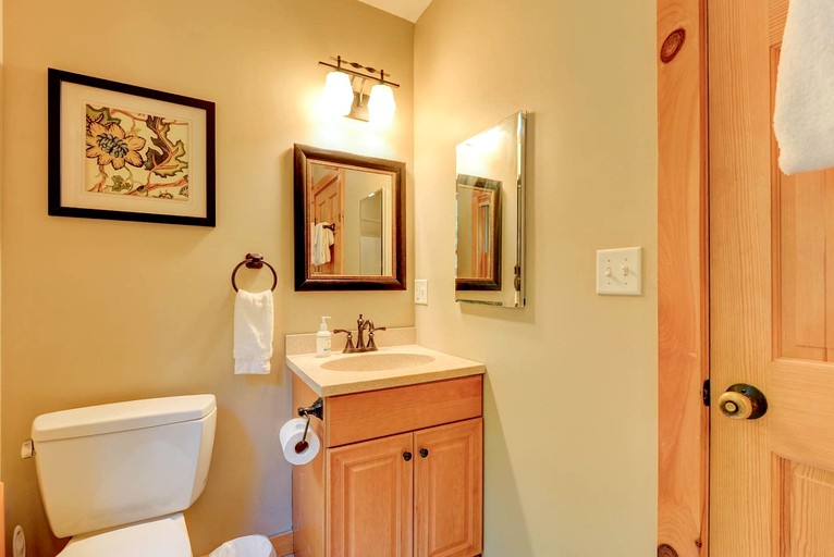 Vacation Rentals (United States of America, Bartlett, New Hampshire)