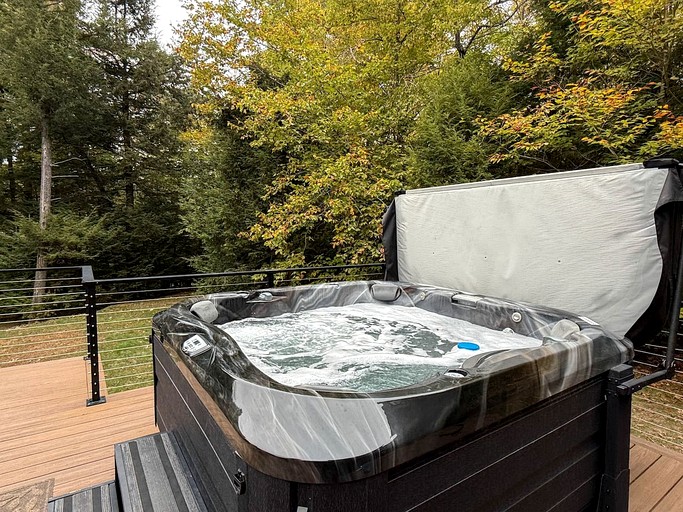 Vacation Rentals (United States of America, Bartlett, New Hampshire)