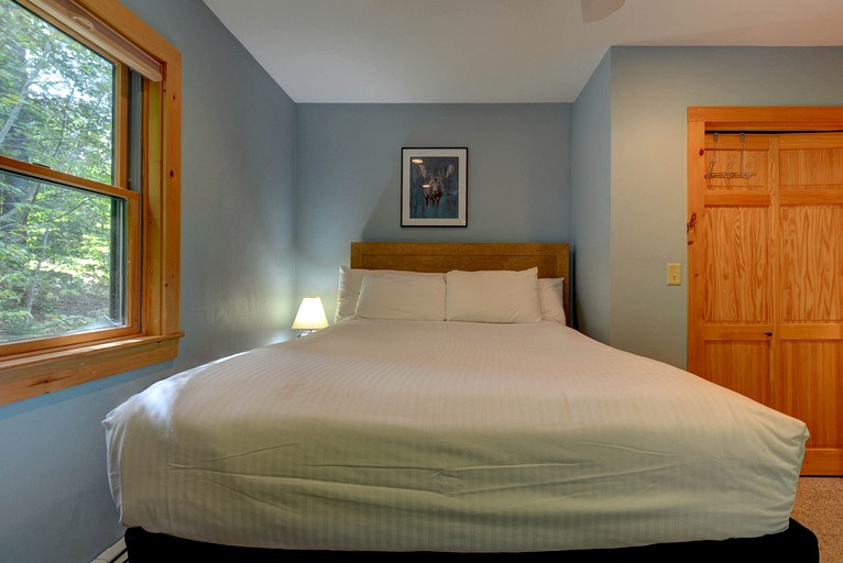 Vacation Rentals (United States of America, Bartlett, New Hampshire)