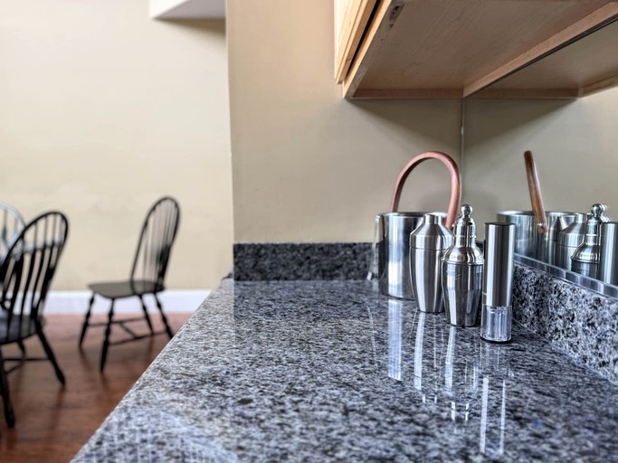 Vacation Rentals (United States of America, North Conway, New Hampshire)