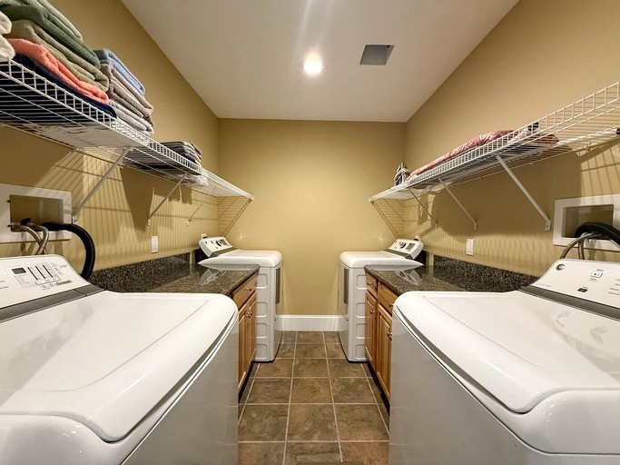 Vacation Rentals (United States of America, North Conway, New Hampshire)