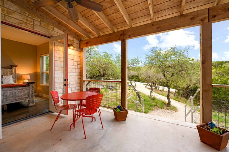 Vacation Rentals (United States of America, Dripping Springs, Texas)