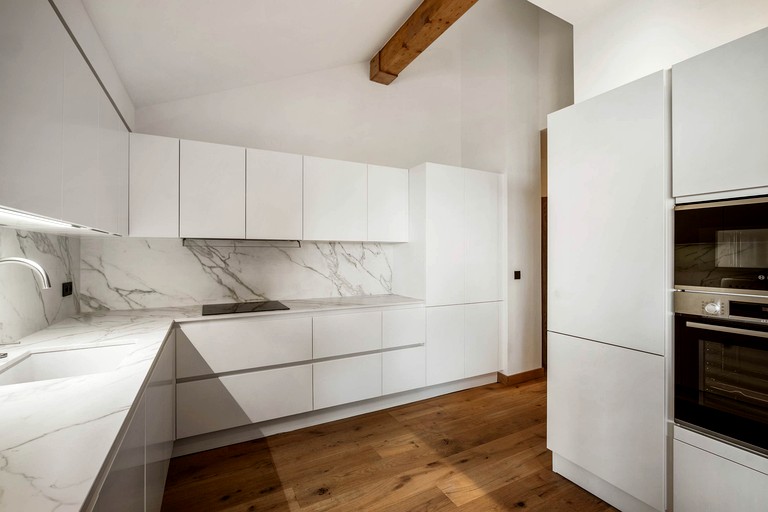 Vacation Rentals (France, Courchevel, Auvergne-Rhône-Alpes)