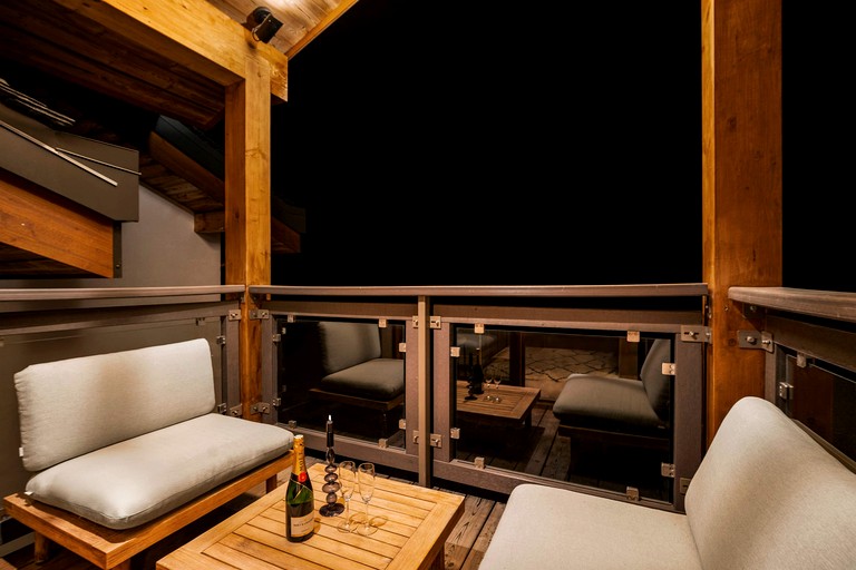 Vacation Rentals (France, Courchevel, Auvergne-Rhône-Alpes)