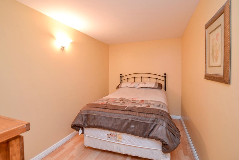 Luxury Rental Cottages Cardinal Grand, Cottages, Arden, Canada