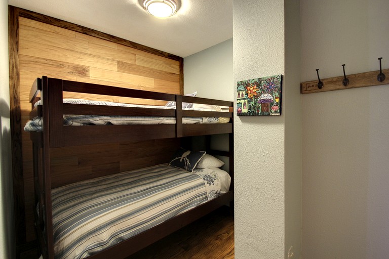 Vacation Rentals (United States of America, New Braunfels, Texas)