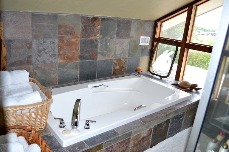 Vacation Rentals (United States of America, New Braunfels, Texas)