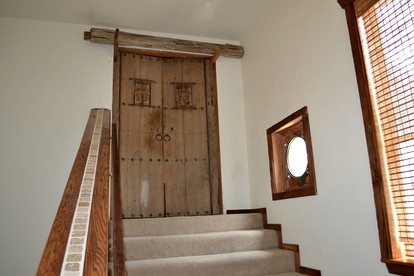 Luxury Rental with a Swimming Pool Perfect for Large Groups near Gruene, Texas photo 4