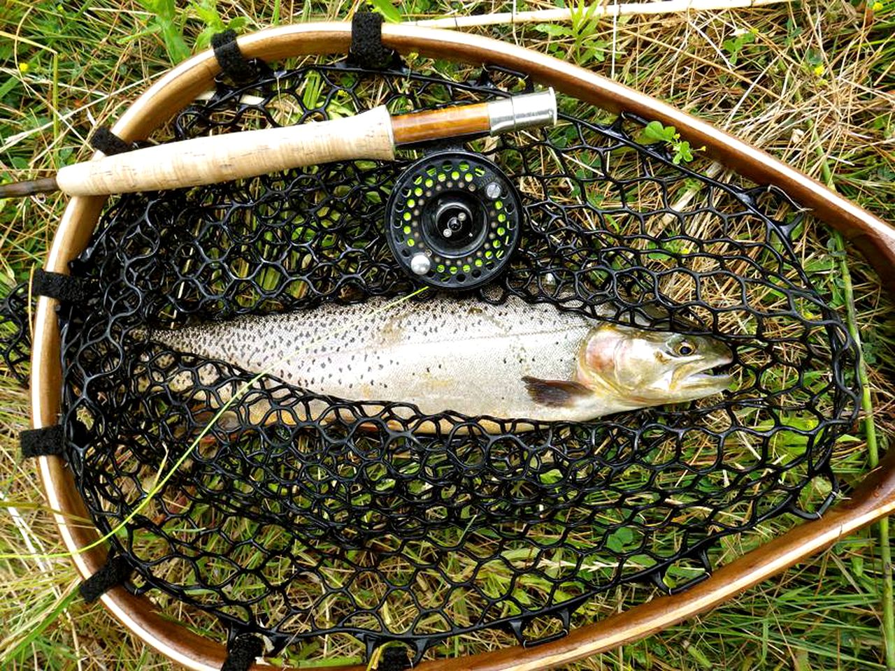 Luxury Safari Tents for Groups Only on Ranch near DeBeque, Colorado