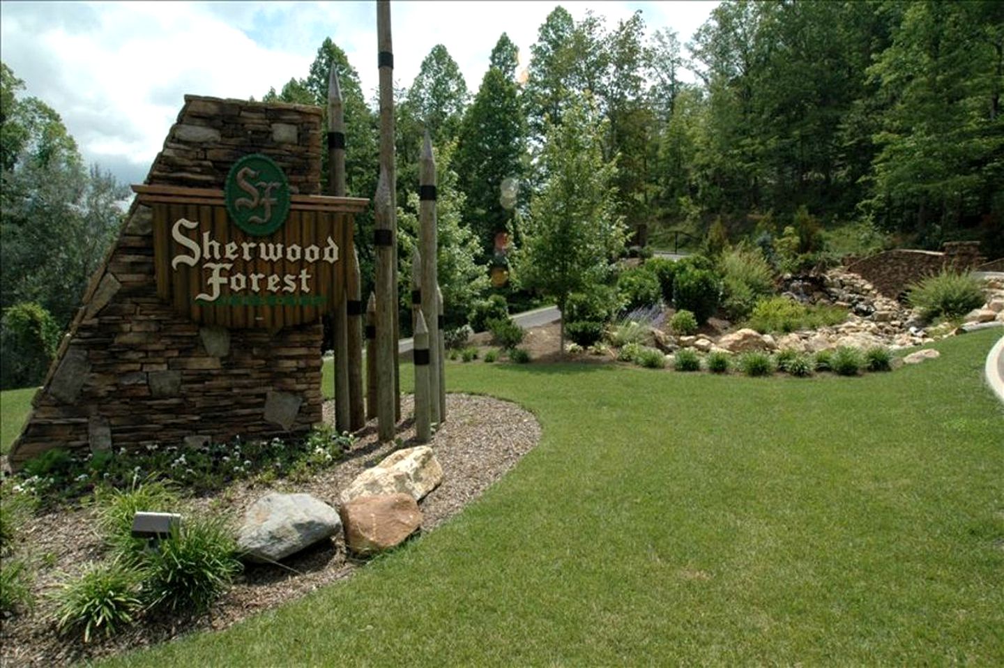 Pet-Friendly Cabin with Priceless Views in Pigeon Forge, Tennessee