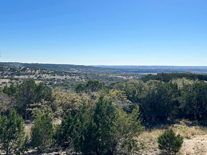 Vacation Rentals (United States of America, --, --)