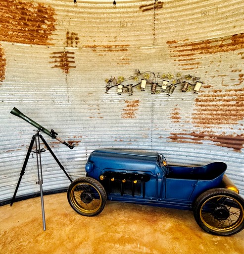 Vacation Rentals (United States of America, --, --)