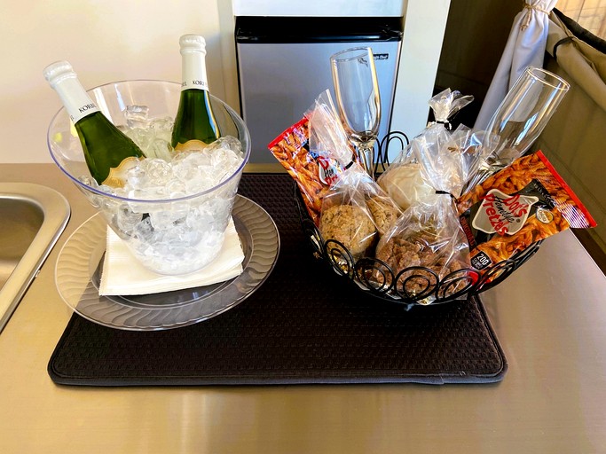 Vacation Rentals (United States of America, --, --)