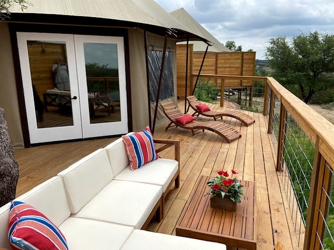 Vacation Rentals (United States of America, --, --)