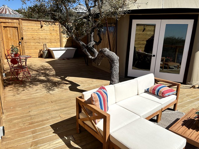 Vacation Rentals (United States of America, --, --)