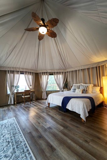 Vacation Rentals (United States of America, Marble Falls, Texas)