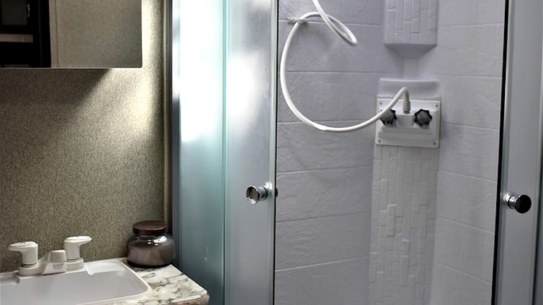 Vacation Rentals (United States of America, Williams, Arizona)