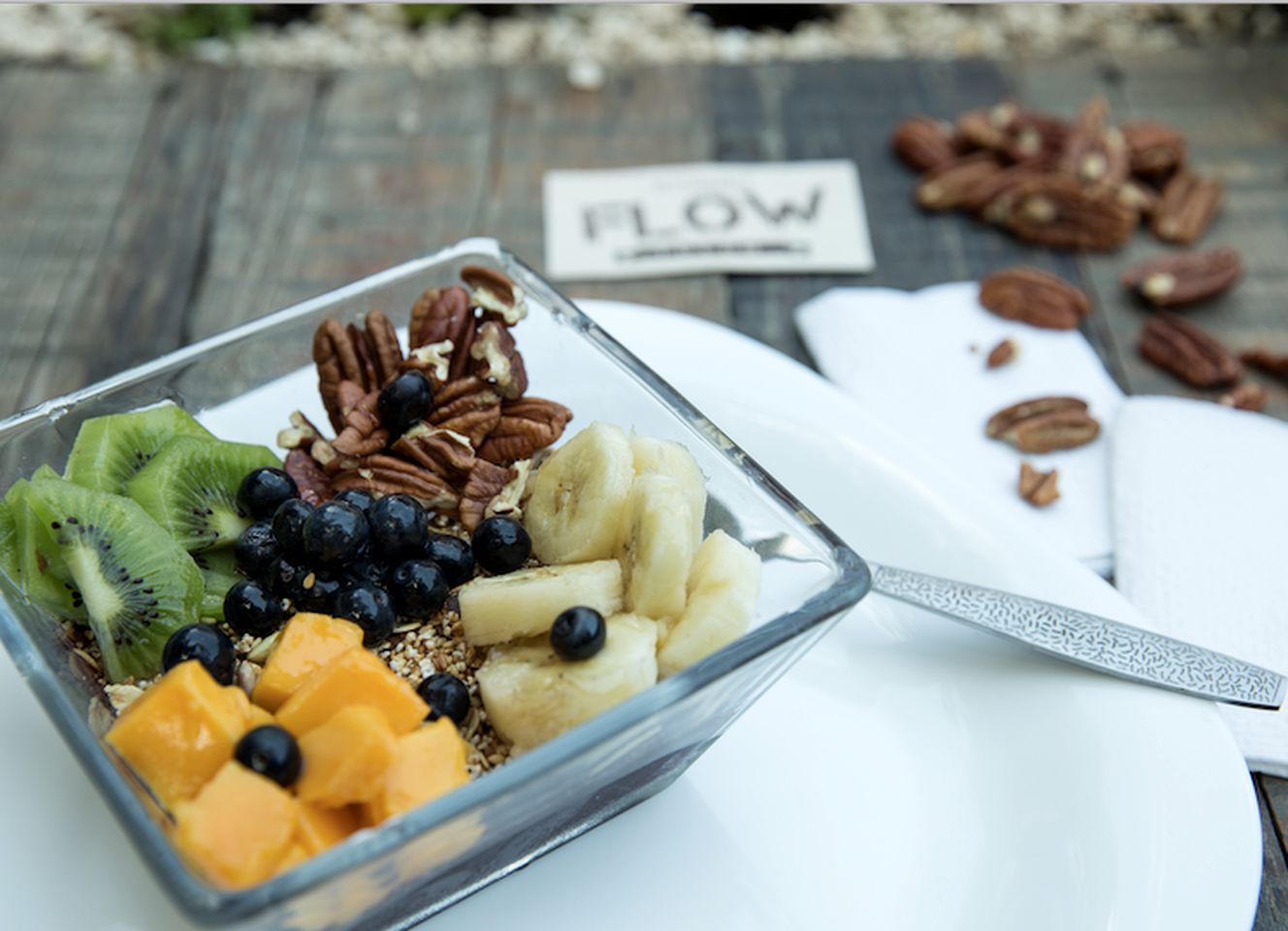 Luxury Suite Rentals with Air Conditioning for Beach Getaway to Tulum, Mexico