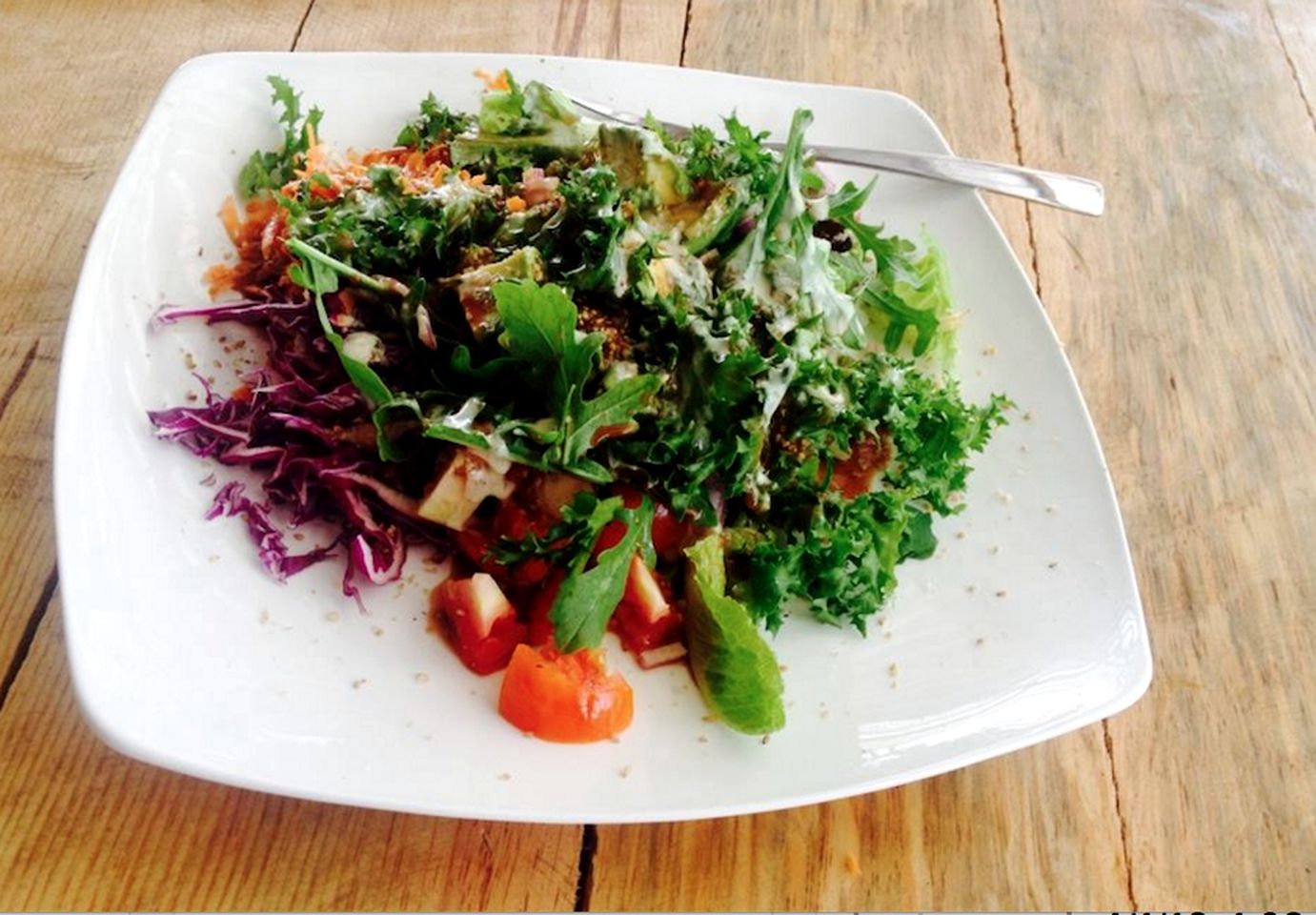 Luxury Suite Rentals with Air Conditioning for Beach Getaway to Tulum, Mexico