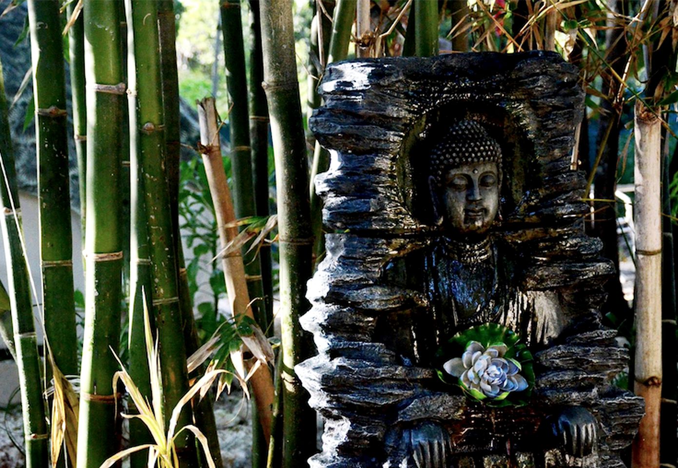 Luxury Suite Rentals with Air Conditioning for Beach Getaway to Tulum, Mexico