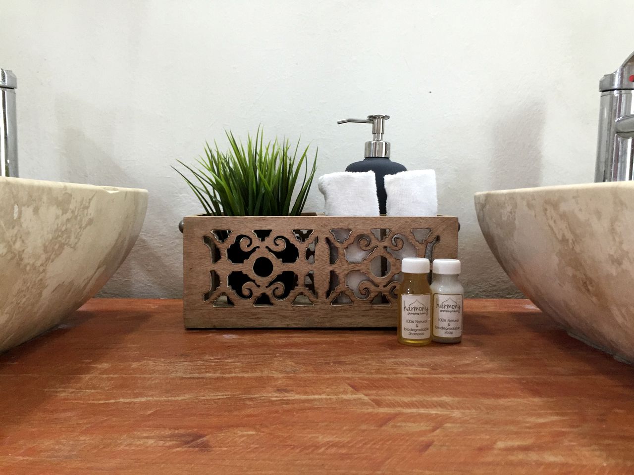 Luxury Suite Rentals with Air Conditioning for Beach Getaway to Tulum, Mexico