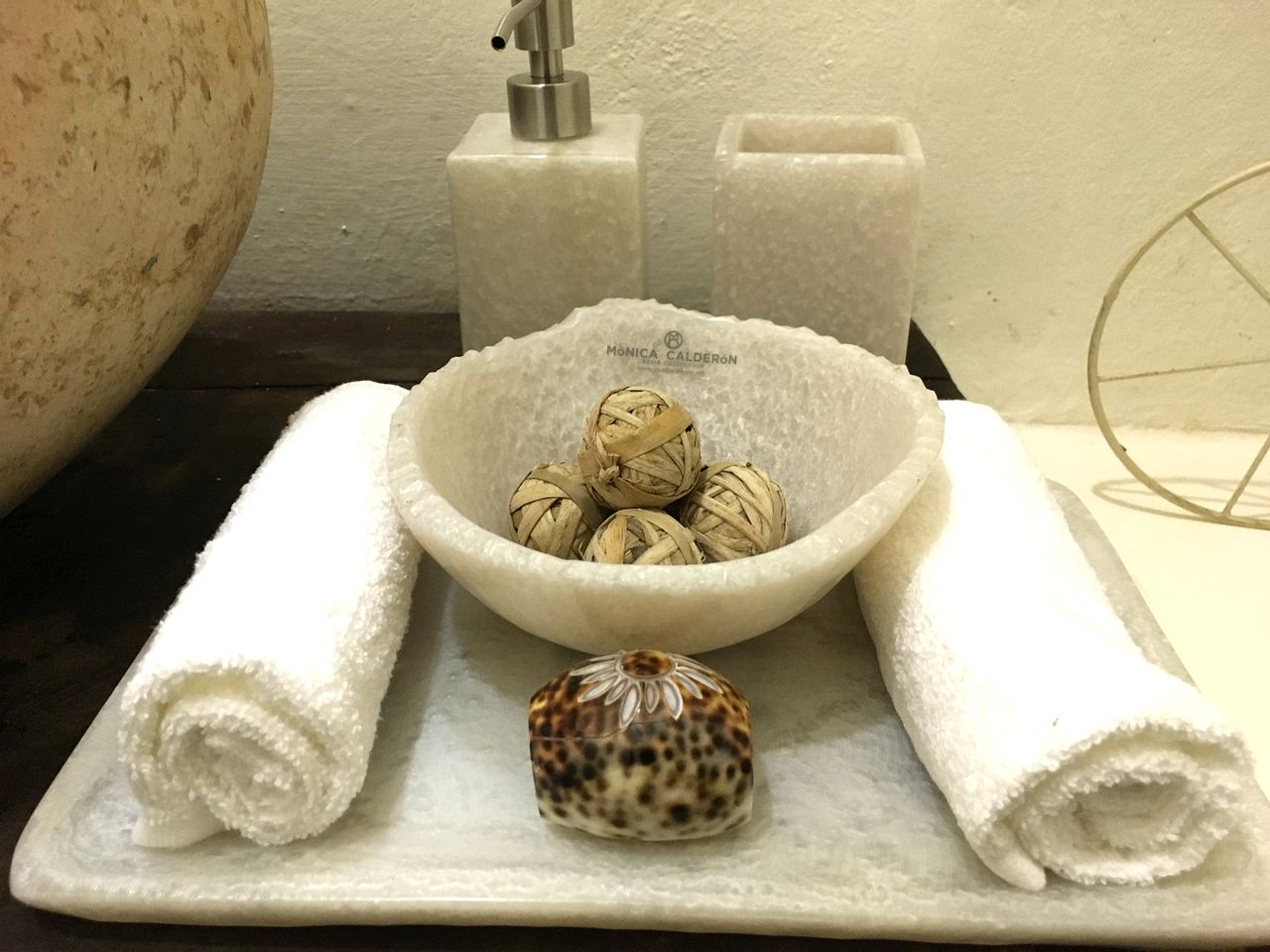 Luxury Suite Rentals with Air Conditioning for Beach Getaway to Tulum, Mexico