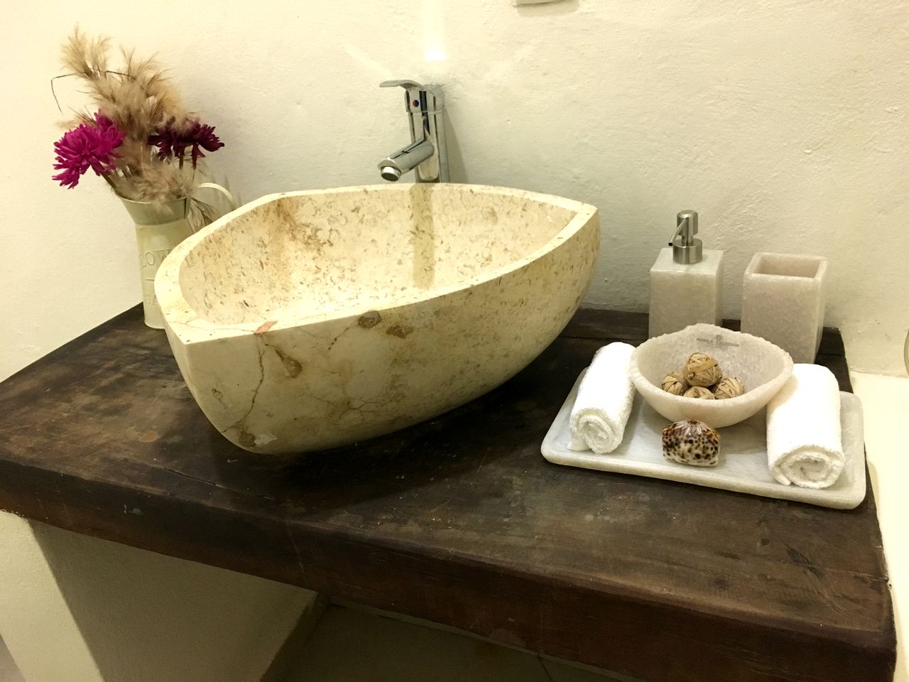 Luxury Suite Rentals with Air Conditioning for Beach Getaway to Tulum, Mexico