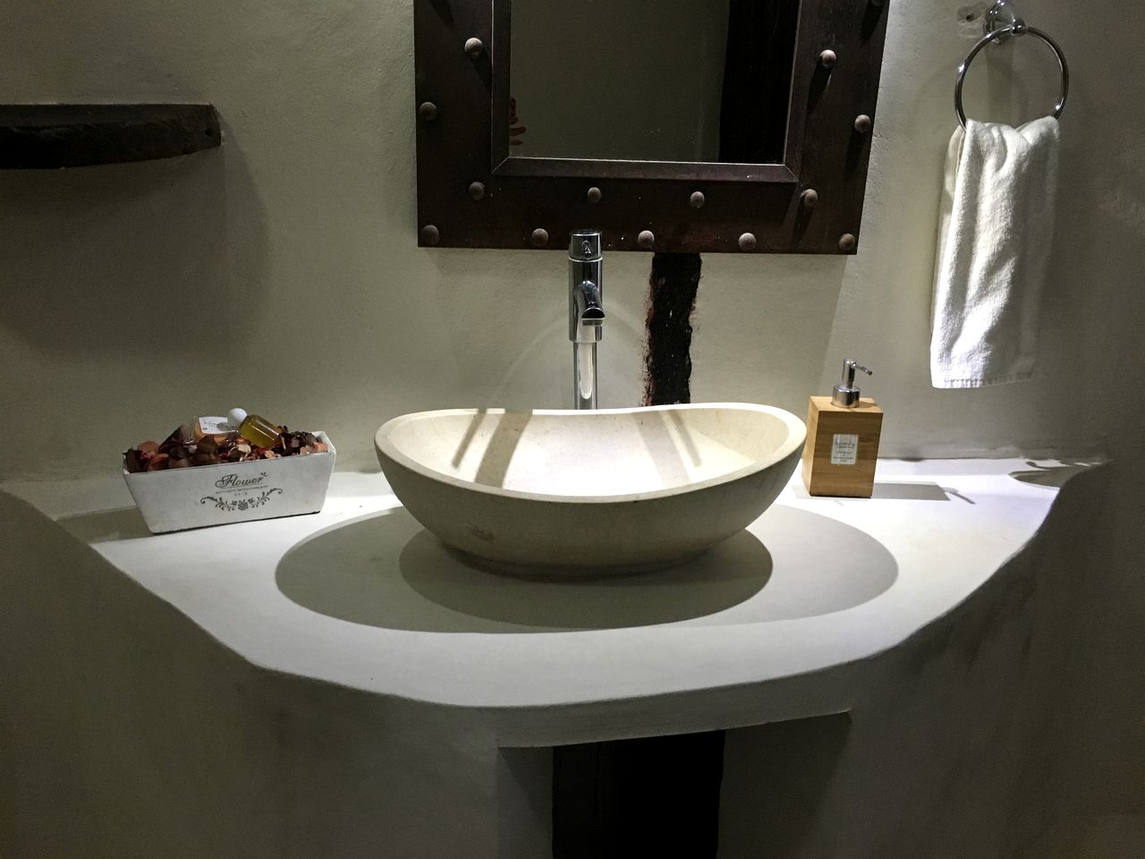 Luxury Suite Rentals with Air Conditioning for Beach Getaway to Tulum, Mexico