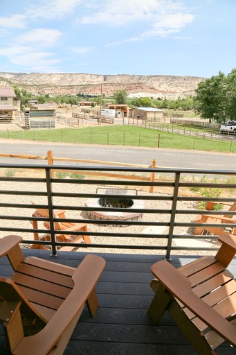 Vacation Rentals (United States of America, Escalante, Utah)