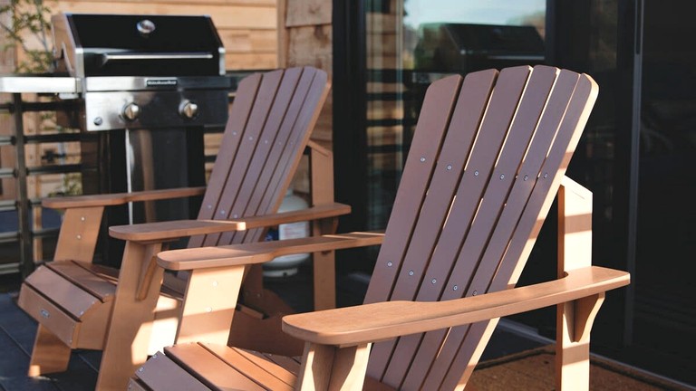 Vacation Rentals (United States of America, Escalante, Utah)