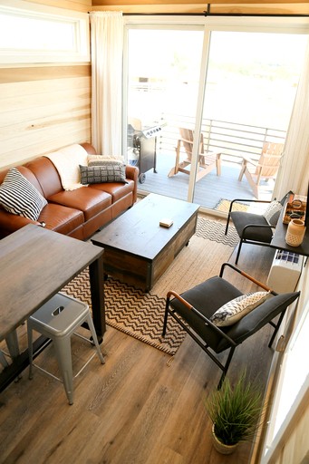 Vacation Rentals (United States of America, Escalante, Utah)