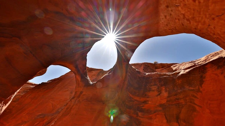 Vacation Rentals (United States of America, Escalante, Utah)