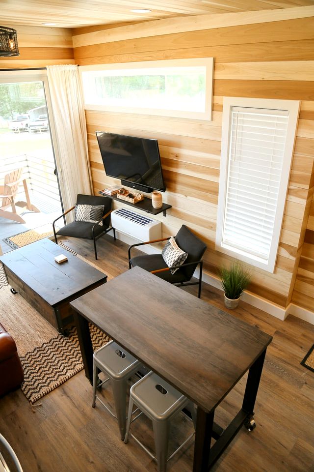 Amazing Vacation Rental with Fire Pit in Escalante, Utah