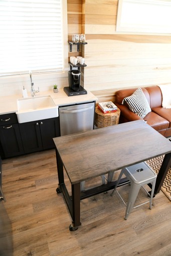 Vacation Rentals (United States of America, Escalante, Utah)