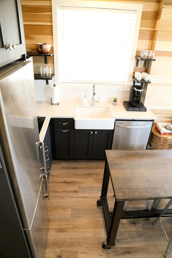 Vacation Rentals (United States of America, Escalante, Utah)