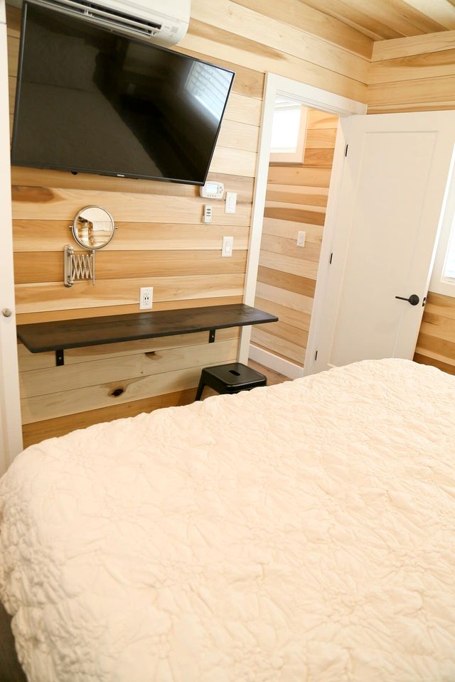 Amazing Vacation Rental with Fire Pit in Escalante, Utah