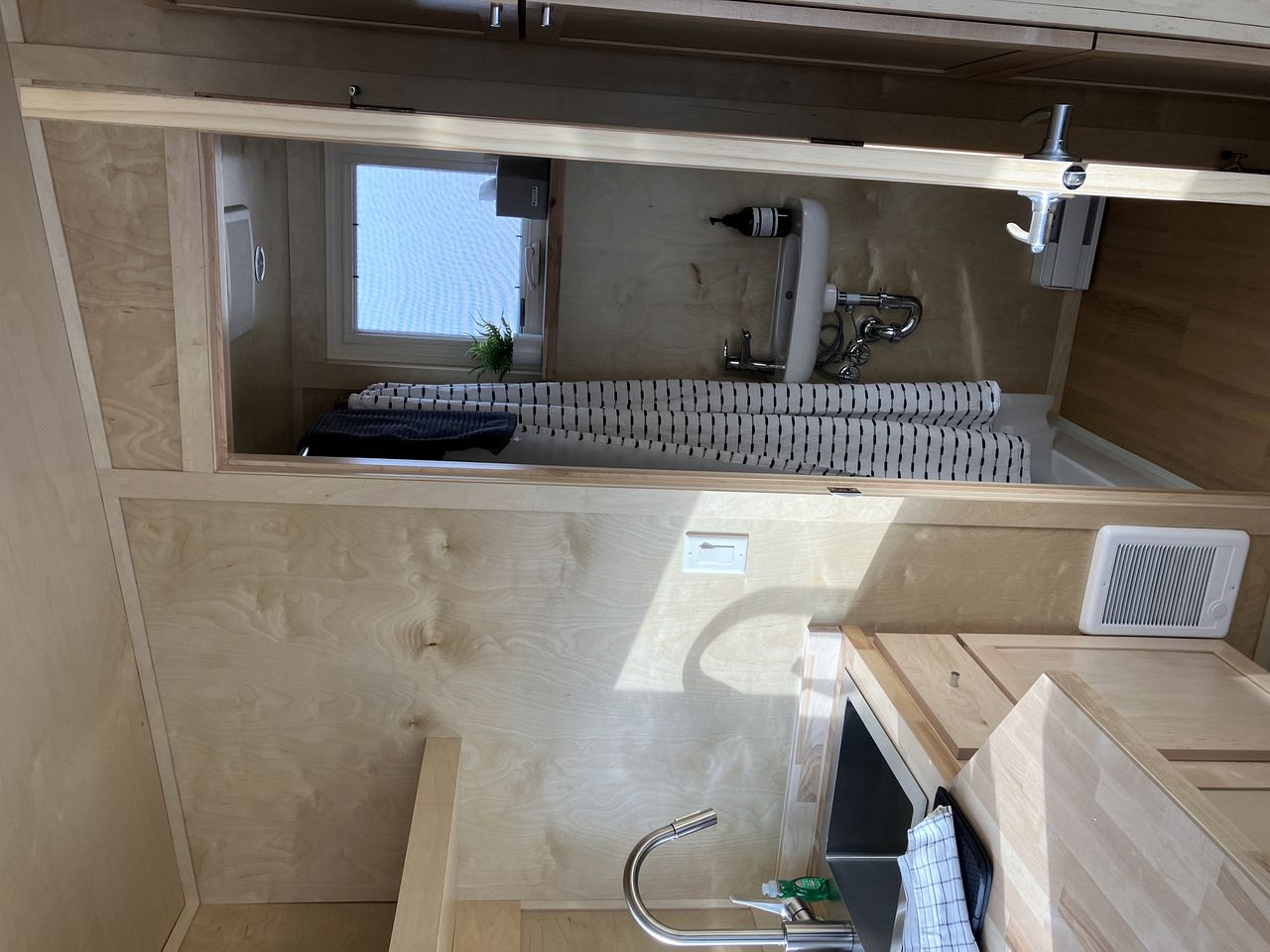 Luxury Tiny Home in Colorado, Ideal for Romantic Getaways to Grand Junction