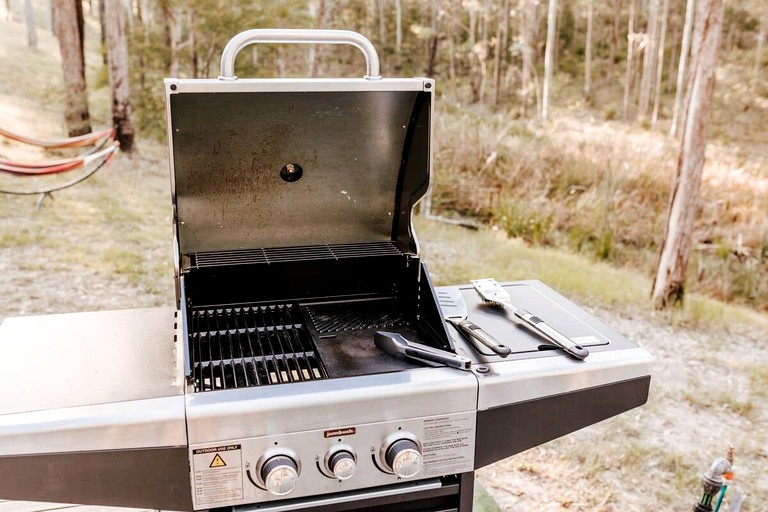 Tiny Houses (Australia, Girvan, New South Wales)
