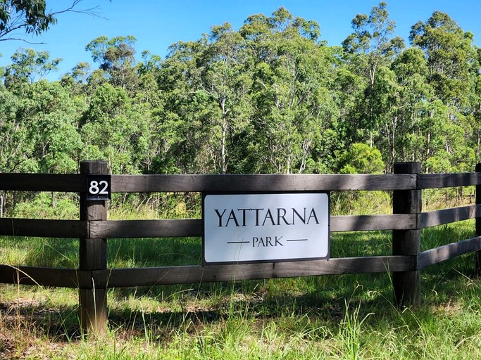 Tiny Houses (Australia, Girvan, New South Wales)
