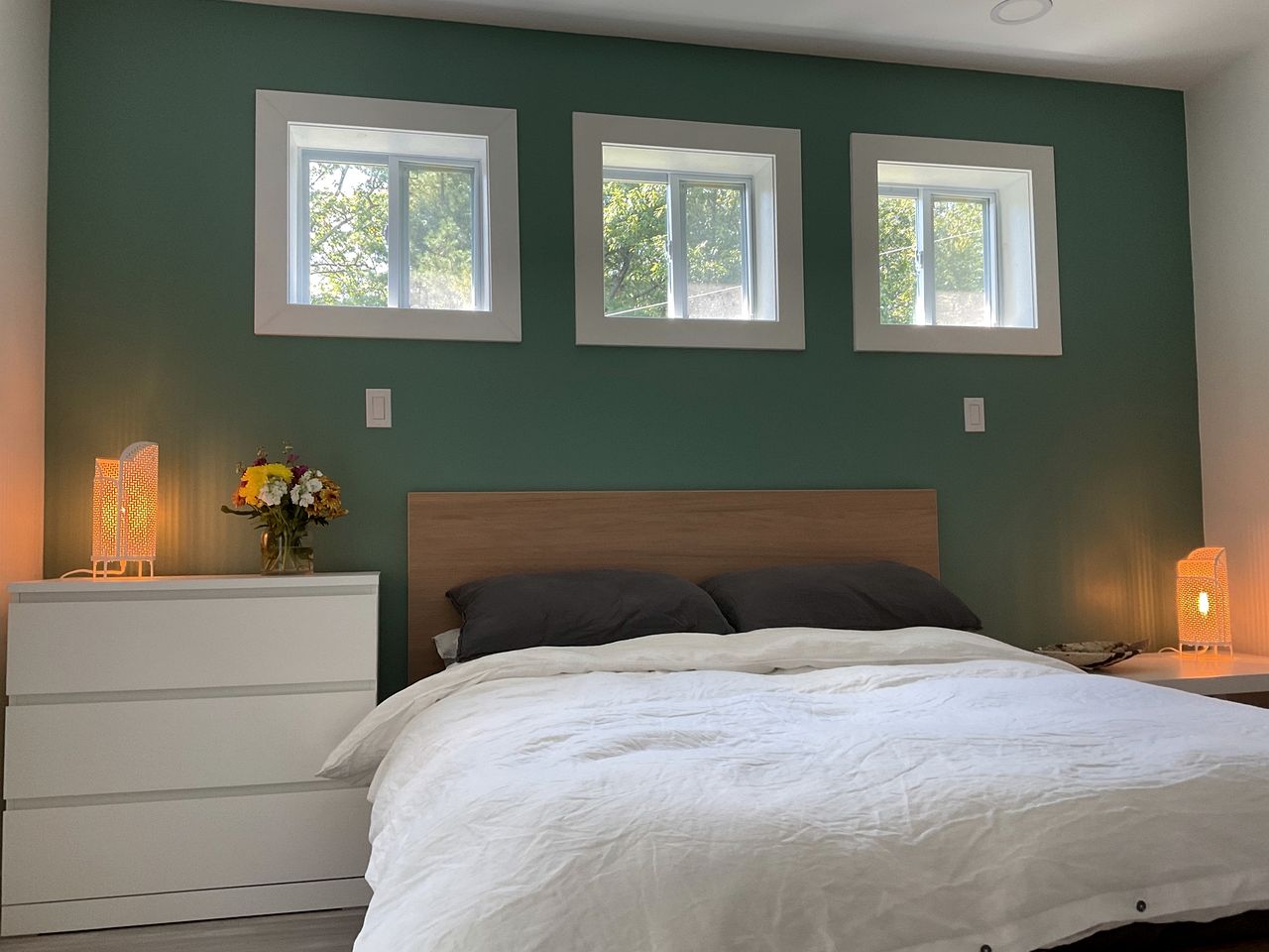 Luxury Tiny House Glamping Getaway: Book Your Escape in Benton, Pennsylvania in Style