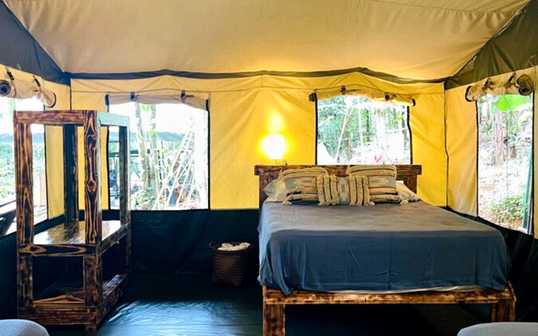 Vacation Rentals (Costa Rica, Quepos, Puntarenas)