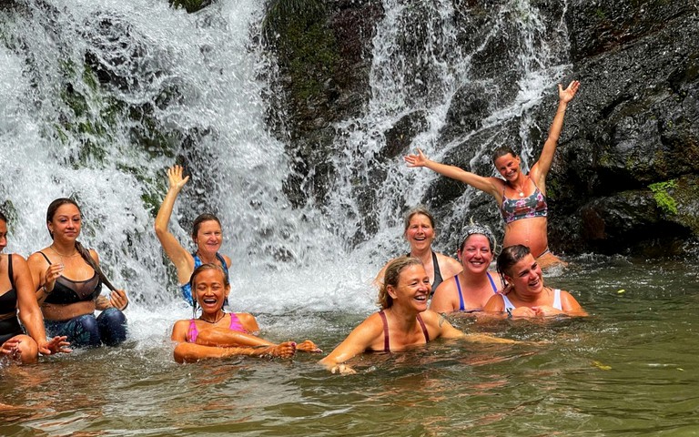 Vacation Rentals (Costa Rica, Quepos, Puntarenas)