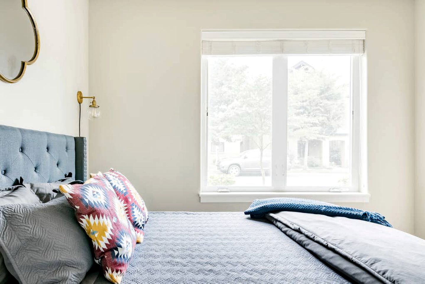 The Pendleton, Cabins, Eugene, United States of America Glamping Hub