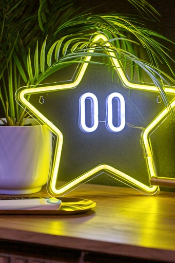 Cabins (United States of America, Eugene, Oregon)