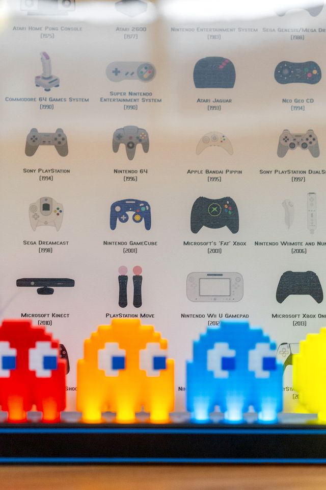 The Pendleton – Walkable / Arcade Loft / Modern in Eugene, OR