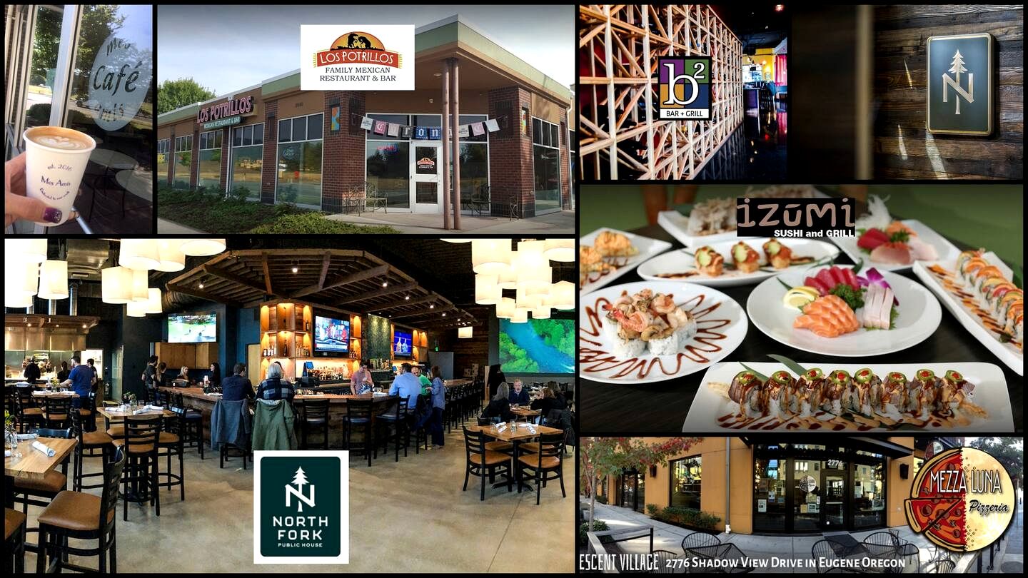 The Pendleton – Walkable / Arcade Loft / Modern in Eugene, OR