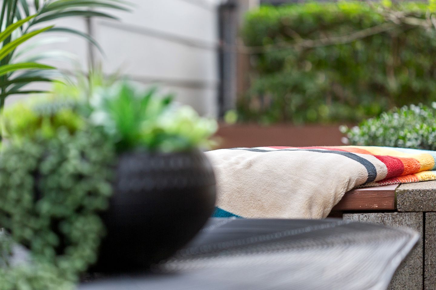 The Pendleton – Walkable / Arcade Loft / Modern in Eugene, OR