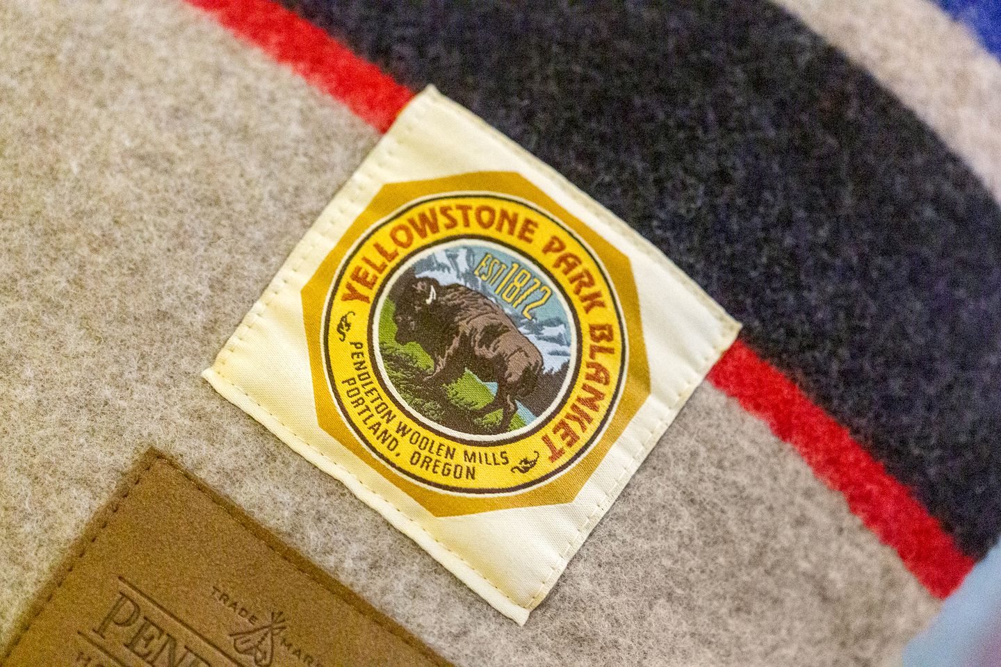 The Pendleton – Walkable / Arcade Loft / Modern in Eugene, OR